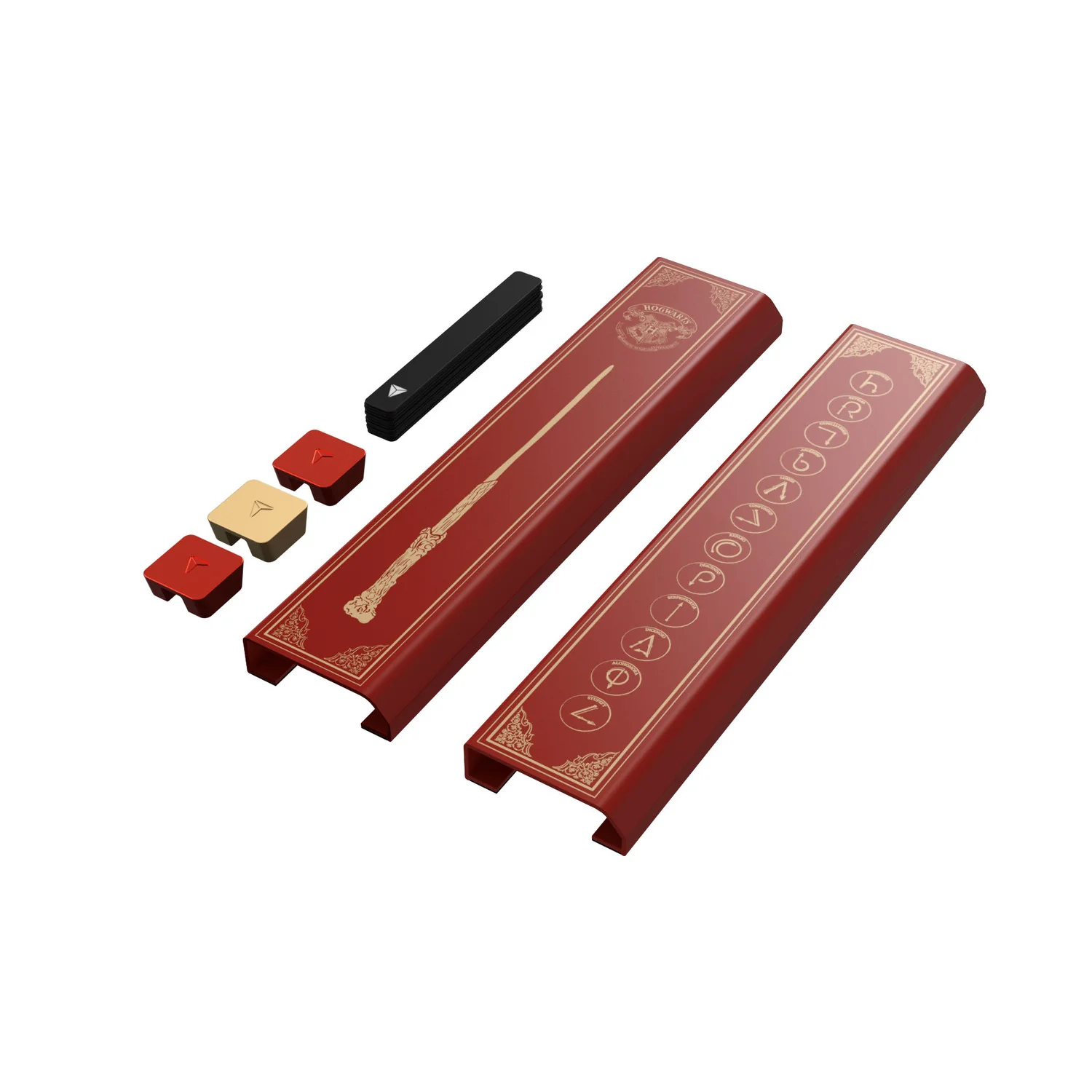 Product image 34