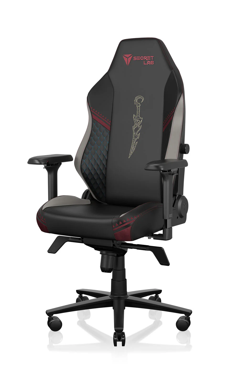 Product image 24