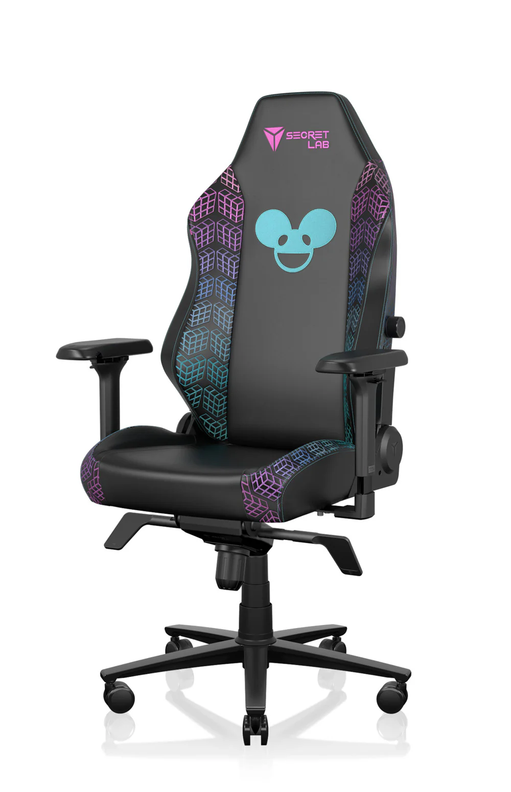 Product image 48