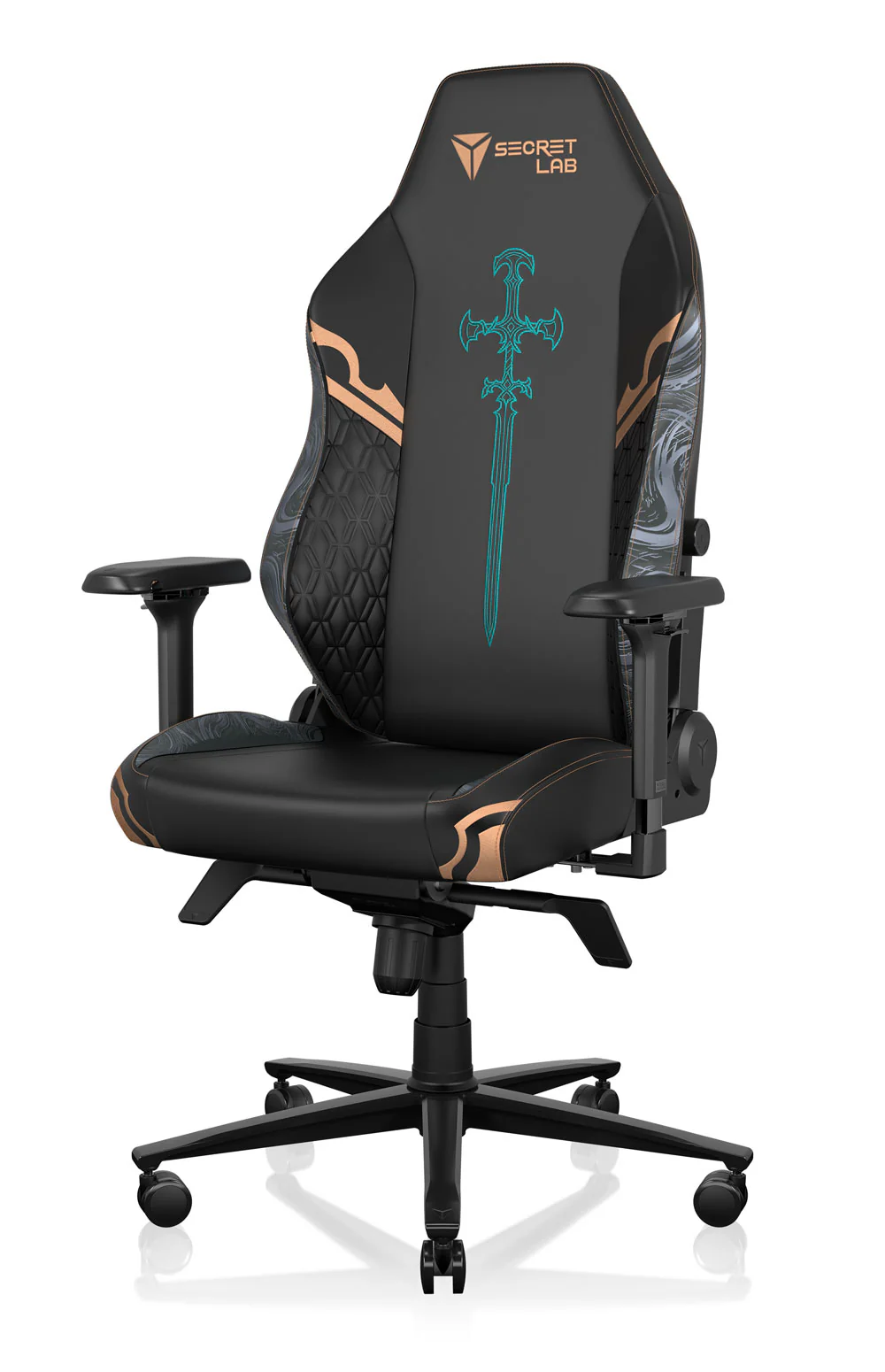 Product image 23