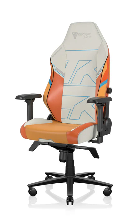 Product image 51