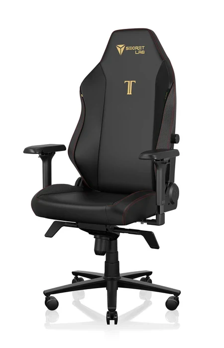 Product image 74