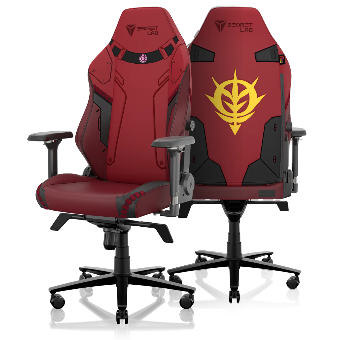 Product image 75