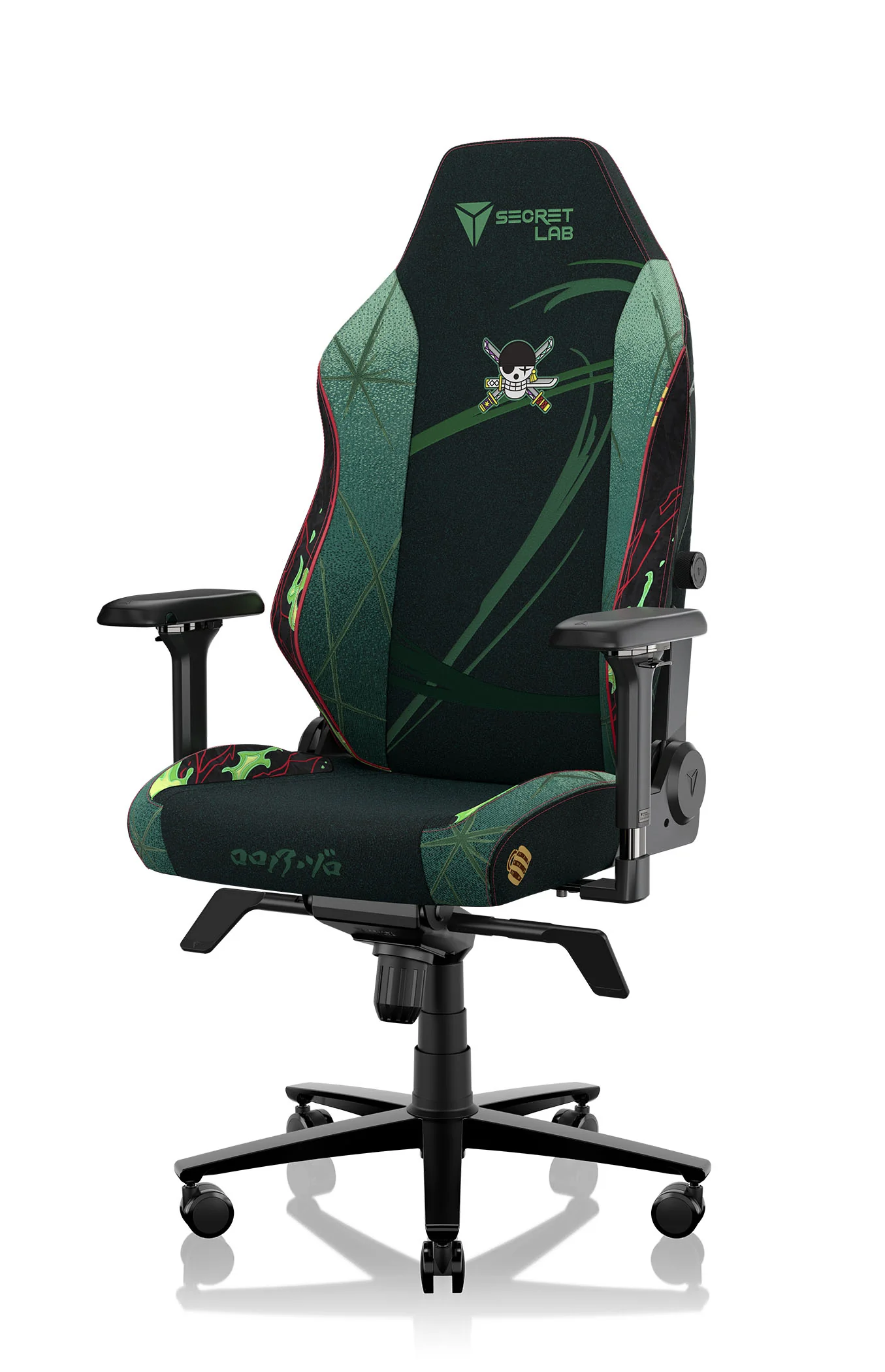 Product image 23