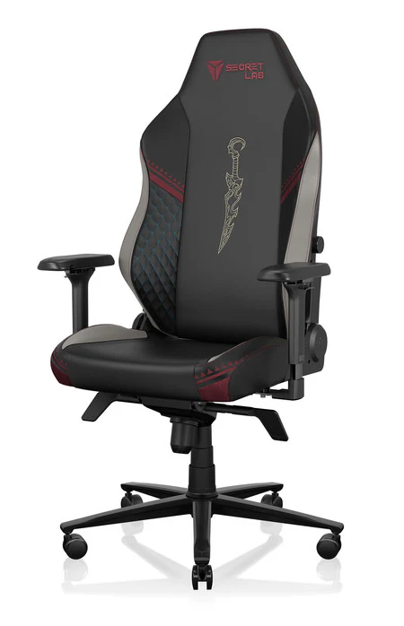 Product image 31