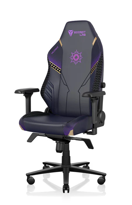 Product image 62