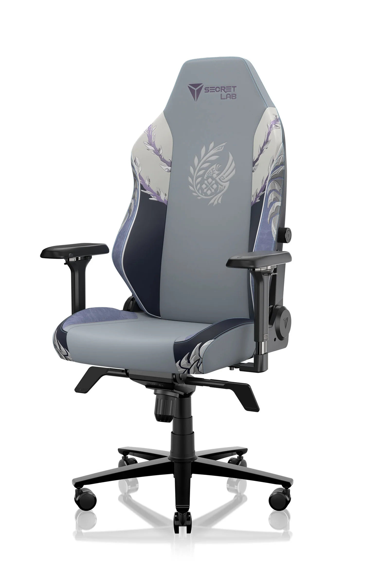 Product image 68