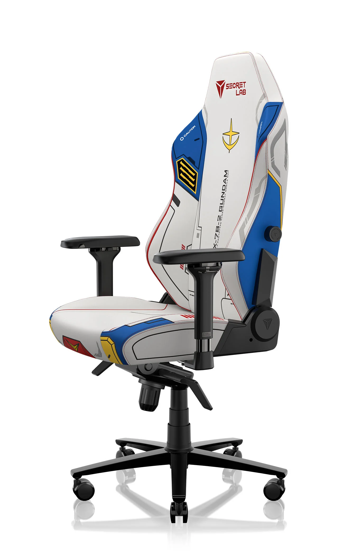 Product image 69